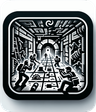 game-pic