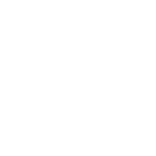 kanlı kağıt
. No background. Transparent background. Blank background. No shadows. 2d. In-Game asset. flat