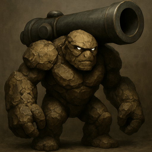 haz a este personaje mucho mas realista