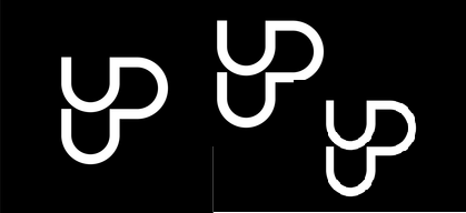 topic-community-background