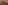 game-post-background