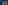 game-post-background