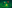 game-post-background