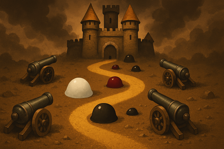 game-community-background