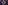 game-post-background