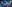 game-post-background