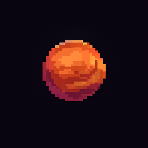 arka planı kaldr yalnızca mars kaack