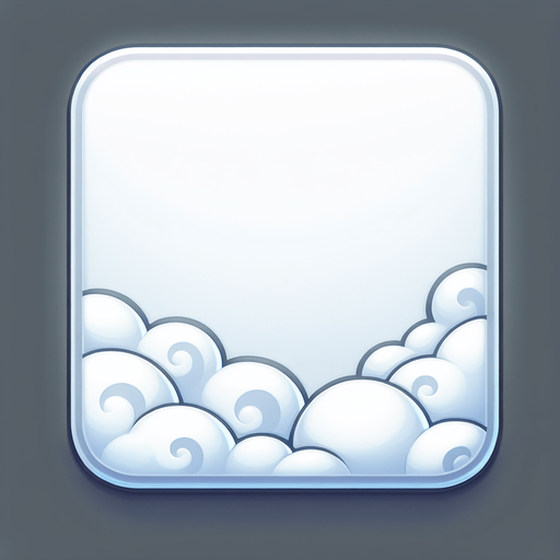 white rectangle flat. rounded corners. no background. no shadow. card shape..
Single Game Texture. In-Game asset. 2d. Blank background. High contrast. No shadows.