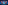 game-post-background