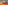 game-post-background
