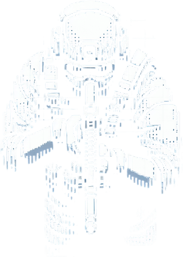 Hazme un soldado de visto desde arriba.
Single Game Texture.  In-Game asset.  2d.  Blank background.  High contrast.  No shadows