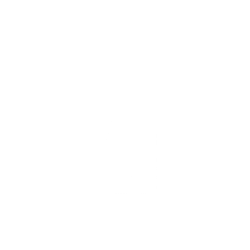 a player bullet. No background. Transparent background. Blank background. No shadows. 2d. In-Game asset. flat