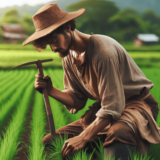 çifci.
çifci bir adam