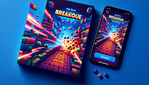 game-community-background