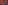 game-post-background