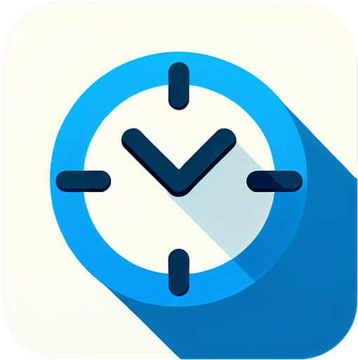 in-game asset. 2d. clock graphic blue. blank background. minimalistic flat graphic. Single Game Texture. In-Game asset. 2d. High contrast. No shadows..
Single Game Texture. In-Game asset. 2d. Blank background. High contrast. No shadows.