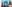 game-post-background