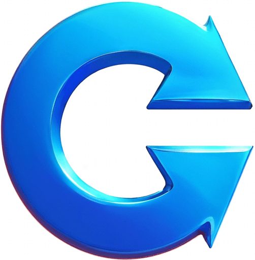 change the color to this F5EEC8