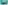 game-post-background