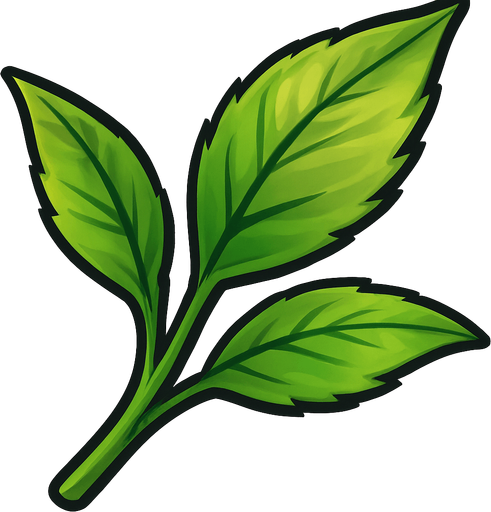 Make a white stripe around it