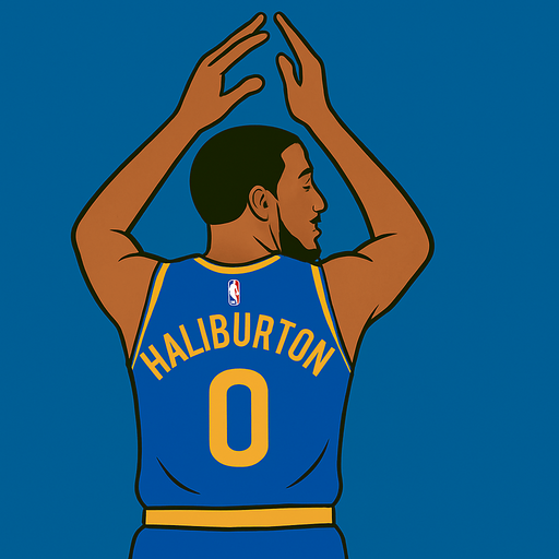 Make it accurate skin colour