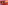 game-post-background