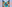 game-post-background