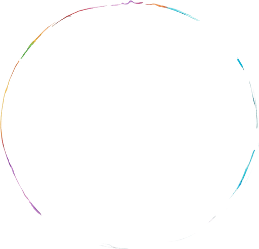 add colour