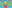 game-post-background