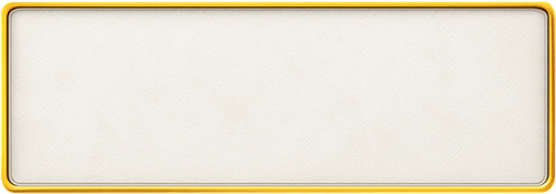 Make this in a white instead of blue. Keep everything else the same.