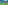 game-post-background