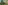 game-post-background