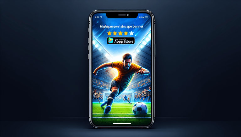 game-community-background