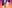 game-post-background