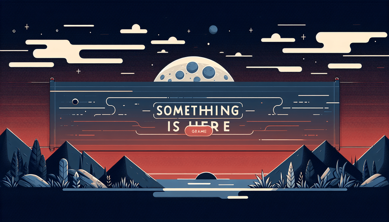 game-community-background