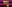 game-post-background