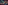 game-post-background