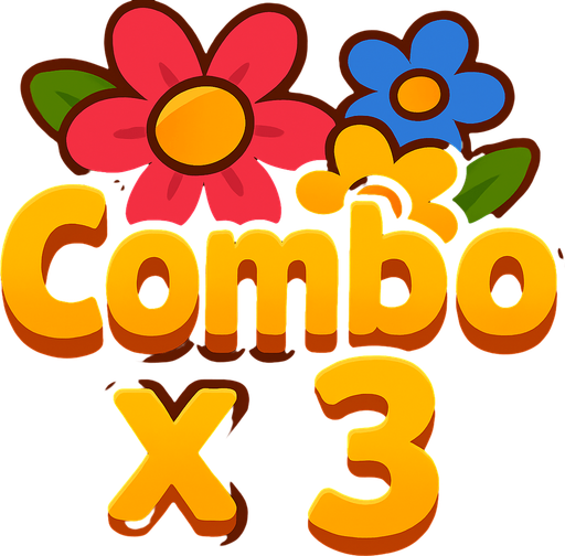 Puedes hacer varias imagenes reemplazando el numero 2 por los numeros 3, 4, 5, 6, 7 y 8?
Solo debe haber un numero en cada imagen.