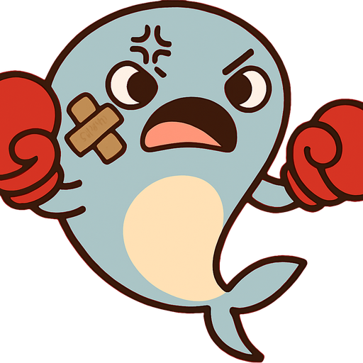 anger vein