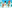 game-post-background