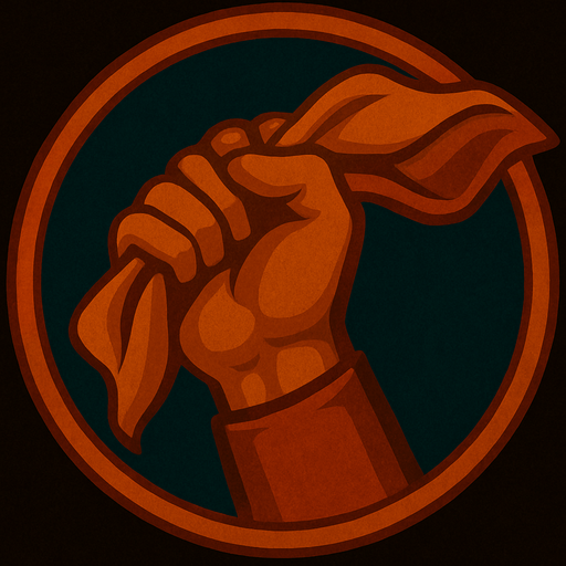 Can you make this image only slightly darker?