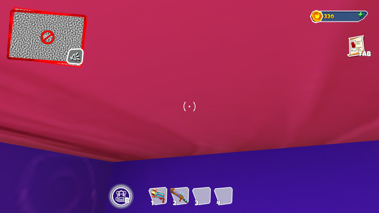 topic-community-background