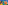 game-post-background