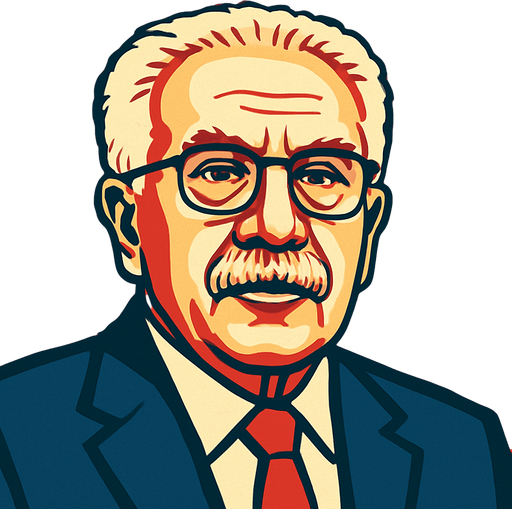 doğu perinçek.
In-Game asset.  2d.  High contrast.  No shadows