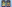 game-post-background