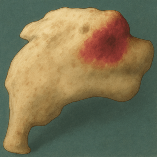 Ghibli style but more realistic