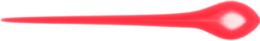 clear background