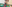game-post-background