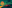 game-post-background