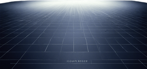 remove the light
